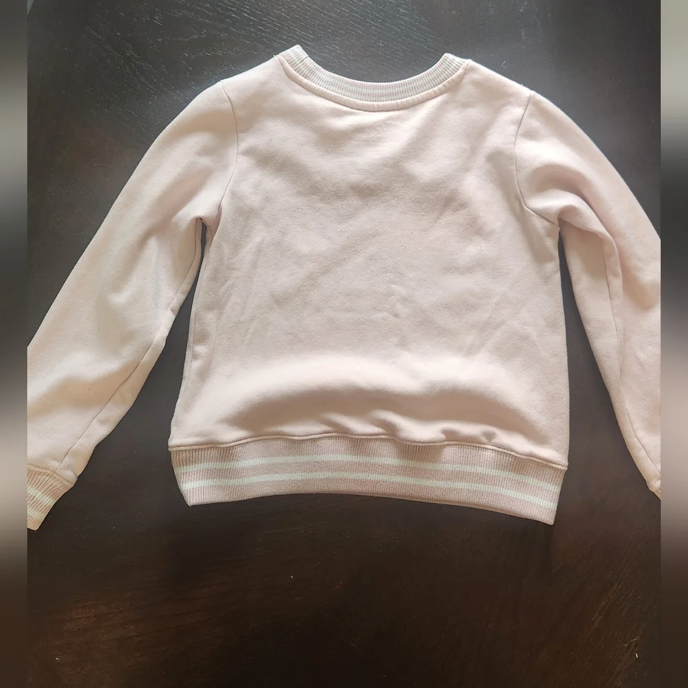 Kids Squishmello Set - Pink - Picture 6 of 12